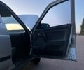 Сірий ВАЗ 2110, об'ємом двигуна 1.6 л та пробігом 112 тис. км за 2200 $, фото 5 на Automoto.ua