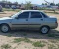 Серый ВАЗ 2110, объемом двигателя 0 л и пробегом 254 тыс. км за 1275 $, фото 3 на Automoto.ua
