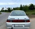 Серый ВАЗ 2110, объемом двигателя 1.6 л и пробегом 246 тыс. км за 2500 $, фото 2 на Automoto.ua