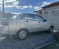ВАЗ 2110 2005 у Дніпро (Дніпропетровську) на Automoto.ua Сірий ВАЗ 2110, об'ємом двигуна 1.6 л та пробігом 170 тис. км за 2000 $, фото 1 на Automoto.ua