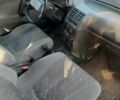 Серый ВАЗ 2110, объемом двигателя 1.6 л и пробегом 280 тыс. км за 1600 $, фото 5 на Automoto.ua