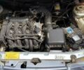 Серый ВАЗ 2110, объемом двигателя 1.6 л и пробегом 70 тыс. км за 2300 $, фото 6 на Automoto.ua