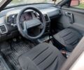 Серый ВАЗ 2110, объемом двигателя 1.6 л и пробегом 179 тыс. км за 2900 $, фото 2 на Automoto.ua