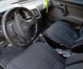 Серый ВАЗ 2110, объемом двигателя 1.6 л и пробегом 257 тыс. км за 2100 $, фото 8 на Automoto.ua