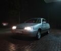 Серый ВАЗ 2110, объемом двигателя 1.6 л и пробегом 300 тыс. км за 1600 $, фото 1 на Automoto.ua