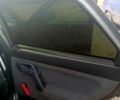 Серый ВАЗ 2110, объемом двигателя 16 л и пробегом 187 тыс. км за 2200 $, фото 6 на Automoto.ua