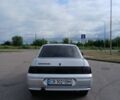 Серый ВАЗ 2110, объемом двигателя 1.6 л и пробегом 160 тыс. км за 2850 $, фото 4 на Automoto.ua