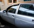 Сірий ВАЗ 2110, об'ємом двигуна 1.6 л та пробігом 229 тис. км за 1700 $, фото 5 на Automoto.ua