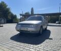 Сірий ВАЗ 2110, об'ємом двигуна 1.6 л та пробігом 170 тис. км за 2200 $, фото 1 на Automoto.ua