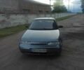 Сірий ВАЗ 2110, об'ємом двигуна 1.6 л та пробігом 1 тис. км за 1800 $, фото 1 на Automoto.ua