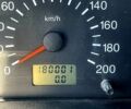 Серый ВАЗ 2110, объемом двигателя 1.6 л и пробегом 200 тыс. км за 1950 $, фото 1 на Automoto.ua