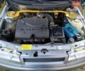 Сірий ВАЗ 2110, об'ємом двигуна 1.6 л та пробігом 76 тис. км за 2300 $, фото 14 на Automoto.ua