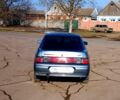 Сірий ВАЗ 2110, об'ємом двигуна 1.6 л та пробігом 200 тис. км за 1400 $, фото 3 на Automoto.ua