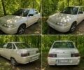 Сірий ВАЗ 2110, об'ємом двигуна 1.6 л та пробігом 300 тис. км за 1524 $, фото 1 на Automoto.ua