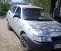 Сірий ВАЗ 2110, об'ємом двигуна 0 л та пробігом 340 тис. км за 1601 $, фото 1 на Automoto.ua