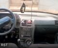 Серый ВАЗ 2110, объемом двигателя 1.6 л и пробегом 190 тыс. км за 1800 $, фото 7 на Automoto.ua