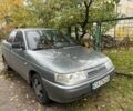 ВАЗ 2110 2005 у Черкасах на Automoto.ua Сірий ВАЗ 2110, об'ємом двигуна 1.6 л та пробігом 250 тис. км за 2300 $, фото 9 на Automoto.ua