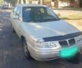 Сірий ВАЗ 2110, об'ємом двигуна 0 л та пробігом 120 тис. км за 700 $, фото 1 на Automoto.ua