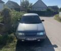 Сірий ВАЗ 2110, об'ємом двигуна 1.6 л та пробігом 275 тис. км за 2100 $, фото 1 на Automoto.ua
