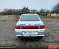 ВАЗ 2110 2005 в Подольск (Котовск) на Automoto.ua Серый ВАЗ 2110, объемом двигателя 1.6 л и пробегом 160 тыс. км за 2350 $, фото 3 на Automoto.ua