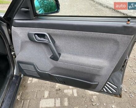 Сірий ВАЗ 2110, об'ємом двигуна 1.6 л та пробігом 215 тис. км за 2390 $, фото 20 на Automoto.ua