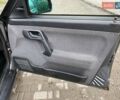 Сірий ВАЗ 2110, об'ємом двигуна 1.6 л та пробігом 215 тис. км за 2390 $, фото 20 на Automoto.ua