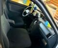 ВАЗ 2110 2005 в Подольск (Котовск) на Automoto.ua Серый ВАЗ 2110, объемом двигателя 1.6 л и пробегом 160 тыс. км за 2350 $, фото 6 на Automoto.ua