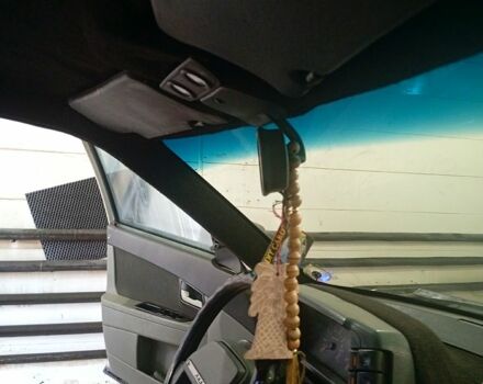 ВАЗ 2110 2005 в Донецке на Automoto.ua Серый ВАЗ 2110, объемом двигателя 1.6 л и пробегом 0 тыс. км за 1250 $, фото 3 на Automoto.ua