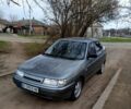 Серый ВАЗ 2110, объемом двигателя 1.6 л и пробегом 0 тыс. км за 2100 $, фото 1 на Automoto.ua