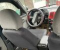 Серый ВАЗ 2110, объемом двигателя 1.6 л и пробегом 224 тыс. км за 1600 $, фото 5 на Automoto.ua