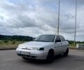 Серый ВАЗ 2110, объемом двигателя 1.6 л и пробегом 160 тыс. км за 2850 $, фото 1 на Automoto.ua