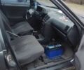 Сірий ВАЗ 2110, об'ємом двигуна 1.6 л та пробігом 240 тис. км за 950 $, фото 4 на Automoto.ua