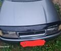 Серый ВАЗ 2110, объемом двигателя 5 л и пробегом 50 тыс. км за 1700 $, фото 1 на Automoto.ua