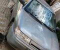 Сірий ВАЗ 2110, об'ємом двигуна 1.6 л та пробігом 3 тис. км за 1199 $, фото 1 на Automoto.ua