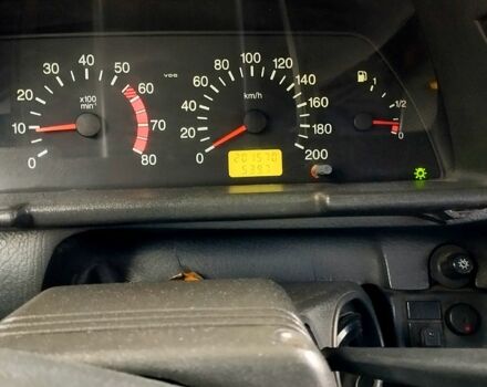 ВАЗ 2110 2005 в Мерефа на Automoto.ua Серый ВАЗ 2110, объемом двигателя 1.6 л и пробегом 202 тыс. км за 1800 $, фото 12 на Automoto.ua