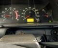 ВАЗ 2110 2005 в Мерефа на Automoto.ua Серый ВАЗ 2110, объемом двигателя 1.6 л и пробегом 202 тыс. км за 1800 $, фото 12 на Automoto.ua