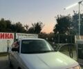 Сірий ВАЗ 2110, об'ємом двигуна 1.6 л та пробігом 170 тис. км за 2101 $, фото 1 на Automoto.ua