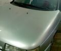 ВАЗ 2110 2005 в Донецке на Automoto.ua Серый ВАЗ 2110, объемом двигателя 1.6 л и пробегом 0 тыс. км за 1250 $, фото 2 на Automoto.ua