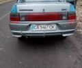 Серый ВАЗ 2110, объемом двигателя 1.6 л и пробегом 1 тыс. км за 576 $, фото 1 на Automoto.ua