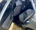 Серый ВАЗ 2110, объемом двигателя 1.6 л и пробегом 256 тыс. км за 2850 $, фото 8 на Automoto.ua