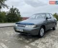 Сірий ВАЗ 2110, об'ємом двигуна 1.6 л та пробігом 215 тис. км за 2390 $, фото 9 на Automoto.ua