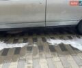 Серый ВАЗ 2110, объемом двигателя 1.6 л и пробегом 156 тыс. км за 1500 $, фото 12 на Automoto.ua