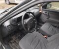 ВАЗ 2110 2005 в Запорожье на Automoto.ua Серый ВАЗ 2110, объемом двигателя 1.6 л и пробегом 100 тыс. км за 1700 $, фото 1 на Automoto.ua