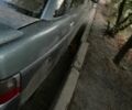 Серый ВАЗ 2110, объемом двигателя 1.5 л и пробегом 2 тыс. км за 1450 $, фото 1 на Automoto.ua