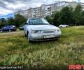 Серый ВАЗ 2110, объемом двигателя 1.6 л и пробегом 180 тыс. км за 699 $, фото 1 на Automoto.ua