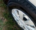 Сірий ВАЗ 2110, об'ємом двигуна 1.6 л та пробігом 111 тис. км за 1500 $, фото 2 на Automoto.ua