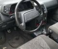 Сірий ВАЗ 2110, об'ємом двигуна 1.6 л та пробігом 177 тис. км за 1500 $, фото 4 на Automoto.ua