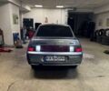 Сірий ВАЗ 2110, об'ємом двигуна 1.6 л та пробігом 152 тис. км за 2300 $, фото 1 на Automoto.ua