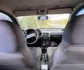 Сірий ВАЗ 2110, об'ємом двигуна 1.6 л та пробігом 203 тис. км за 2200 $, фото 2 на Automoto.ua