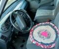 Серый ВАЗ 2110, объемом двигателя 1.6 л и пробегом 153 тыс. км за 1800 $, фото 2 на Automoto.ua